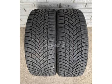 Bridgestone 225/45 R19 Zimska