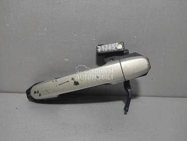 RUCKA VRATA za Toyota Corolla