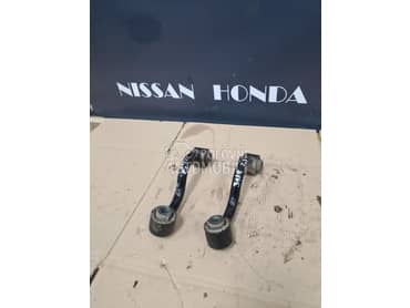 stabilizator zadnji za Nissan Juke od 2007. do 2013. god.