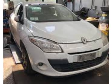 maglenke reno megan 3 za Renault Megane od 2010. do 2014. god.
