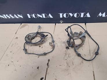 abs citac zadnji za Nissan X-Trail od 2007. do 2013. god.