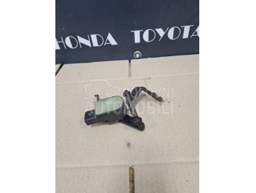 nivelator za Nissan X-Trail od 2007. do 2013. god.