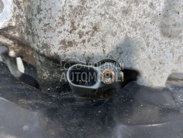 ABS SENZOR za Volkswagen Passat B6