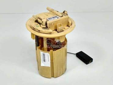 Pumpa goriva za Peugeot 207 od 2006. do 2012. god.