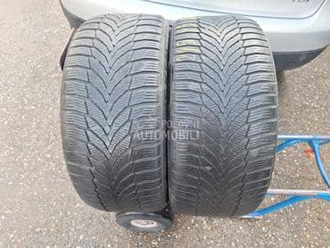 Nexen 245/45 R17 Zimska