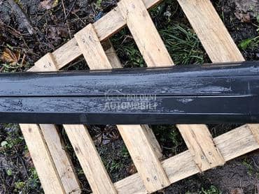 lajsna vrata pl 5NO za Volkswagen Tiguan