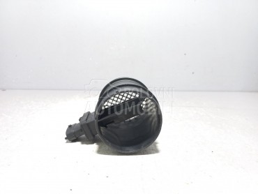 PROTOK ZRAKA za Fiat Punto