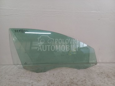 STAKLO za Volkswagen Passat B6
