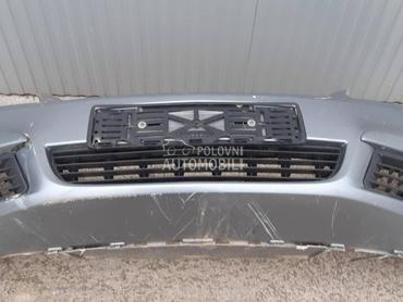prednji branik za Opel Zafira od 2005. do 2008. god.
