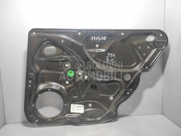 ELEKTRO PODIZAC STAKLA za Volkswagen Passat B6