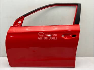 Vrata za Hyundai i20