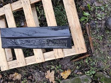 lajsna vrata zl za Volkswagen T-Roc