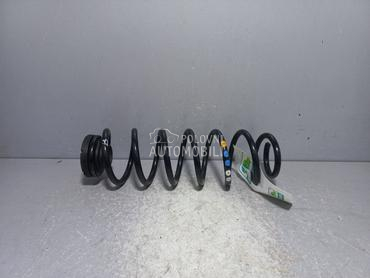 OPRUGA AMORTIZERA za Škoda Fabia
