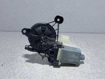 MOTORIC PODIZACA STAKLA za Seat Leon