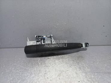 RUCKA VRATA za Citroen C5