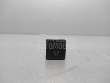 PREKIDAC za Peugeot 308