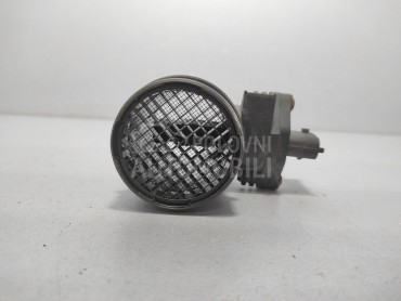 PROTOK ZRAKA za Opel Corsa C