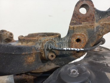 ABS SENZOR za Peugeot 308