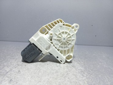 MOTORIC PODIZACA STAKLA za Audi A4