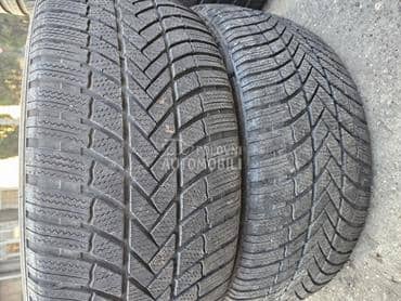 Bridgestone 245/45 R19 Zimska