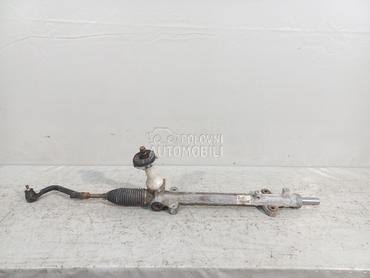 LETVA VOLANA za Hyundai Santa Fe