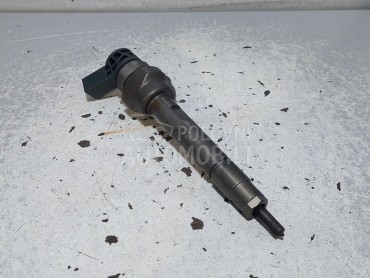 DIZNA za BMW Serija 5