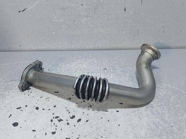 CRIJEVO EGRA za Volkswagen Passat B7