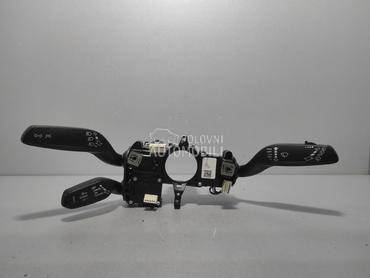 RUCICE VOLANA za Audi Q3