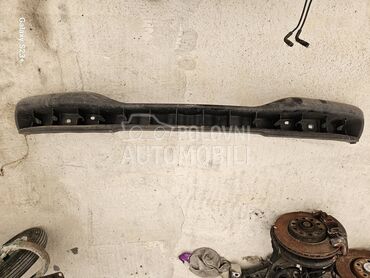 NOSAC BRANIKA za Citroen Xsara Picasso