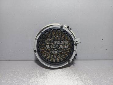 ZVUCNIK za Peugeot 208