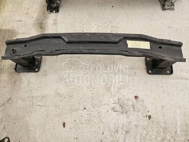 GREDA BRANIKA  KUGA III za Ford Kuga za 2020. god.