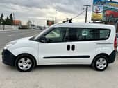 Opel Combo 1.6M JET 5 MESTA N1