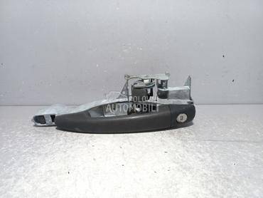 RUCKA VRATA za Peugeot 207