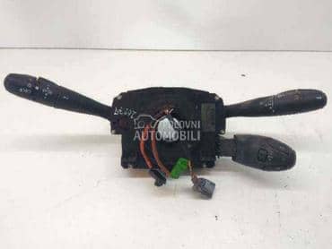 Ablender za Citroen C5 od 2001. do 2007. god.