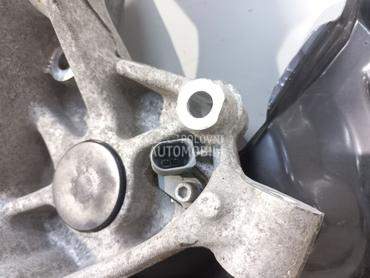 ABS SENZOR za Volkswagen Passat B6