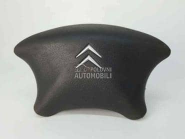 Airbag volana za Citroen C5 od 2001. do 2007. god.