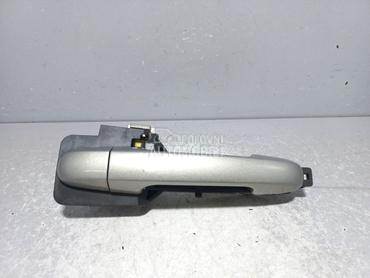 RUCKA VRATA za Kia cee`d