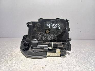 BRAVA VRATA za BMW Serija 3