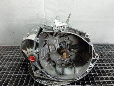 MJENJAC za Peugeot 308