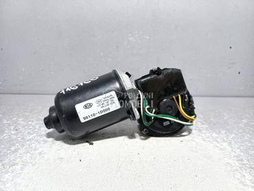 MOTORIC PREDNJEG BRISACA za Kia Carens