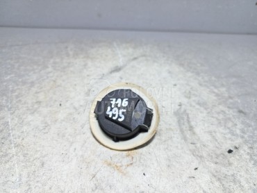 SENZOR AIRBAGA za Volkswagen Golf 6