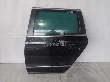 VRATA za Volkswagen Passat B6