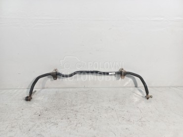 BALANS STANGA za Volkswagen Passat B6