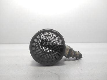 PROTOK ZRAKA za Opel Corsa D