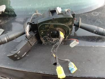 Ablender za Renault Laguna od 2005. do 2007. god.