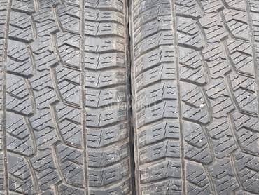 Westlake 265/50 R20 Zimska