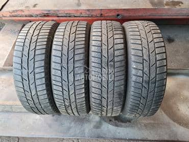 Semperit 175/60 R15 Sve sezone