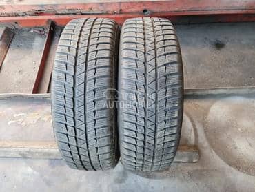 Falken 185/60 R15 Sve sezone