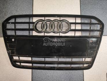 Maska za Audi A5 od 2011. do 2016. god.