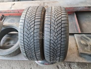 Goodyear 215/60 R16 Sve sezone